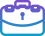 勞動(dòng)關(guān)系掛靠